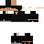 Texture for GUIDE