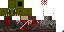 Texture for ShadowScale Ranger
