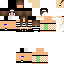 Texture for Raysh9