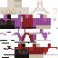 Texture for Sheogorathh