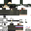 Texture for DIMITRI