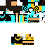 Texture for saddsasda