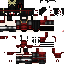Texture for ARRR