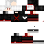 Texture for Axel