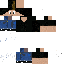 Texture for  Mosheh2022UltimoFinal