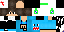 Texture for BasPmc1011