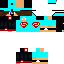 Texture for ae