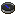 Texture for compass_13