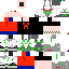 Texture for умный