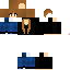 Texture for ew