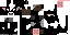 Texture for cow