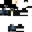 Texture for _PauloGamerPvP