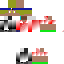 Texture for ddd