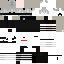 Texture for dd