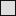 Texture for wool