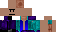 Texture for CRazy