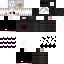 Texture for gdsgsd