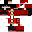 Texture for Axelomega