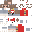 Texture for lo