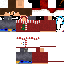 Texture for Artik