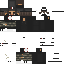 Texture for Myxo