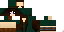 Texture for grg
