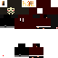 Texture for char