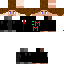 Texture for Luke v2 cmm