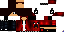 Texture for ASDAGHGH