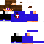 Texture for цаумвипк