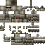 Texture for Golem