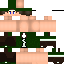 Texture for allan eduardo survivor