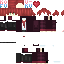 Texture for Ayato 2