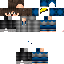 Texture for BahaBLT2