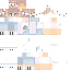 Texture for bunitim