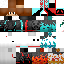 Texture for sadfasdf