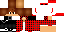Texture for maxence 141