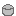 Texture for eimer jan