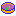 Texture for compass_03