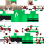 Texture for blod dream