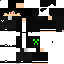 Texture for GohanPvPpro 2
