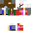 Texture for mb