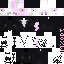 Texture for a