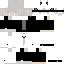 Texture for Mintz