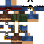 Texture for EderFail MC vago