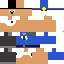 Texture for kakai
