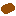 Texture for e