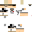 Texture for karlitos