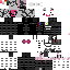 Texture for NightMare Mangle (FOR RPP)