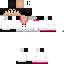 Texture for IronMasonSuper is in KLUB ICE oh wow
